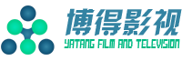 &#21338;&#40060;&#32593;&#39029;&#29256;&#30331;&#20837;&#30028;&#38754;&#45;&#21338;&#40060;&#40;&#20013;&#22269;&#41;