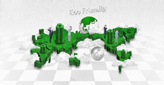 &#21338;&#40060;&#32593;&#39029;&#29256;&#30331;&#20837;&#30028;&#38754;&#45;&#21338;&#40060;&#40;&#20013;&#22269;&#41;
