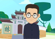 &#21338;&#40060;&#32593;&#39029;&#29256;&#30331;&#20837;&#30028;&#38754;&#45;&#21338;&#40060;&#40;&#20013;&#22269;&#41;