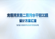 &#21338;&#40060;&#32593;&#39029;&#29256;&#30331;&#20837;&#30028;&#38754;&#45;&#21338;&#40060;&#40;&#20013;&#22269;&#41;