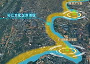 &#21338;&#40060;&#32593;&#39029;&#29256;&#30331;&#20837;&#30028;&#38754;&#45;&#21338;&#40060;&#40;&#20013;&#22269;&#41;