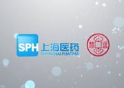 &#21338;&#40060;&#32593;&#39029;&#29256;&#30331;&#20837;&#30028;&#38754;&#45;&#21338;&#40060;&#40;&#20013;&#22269;&#41;
